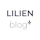 Lilienblog