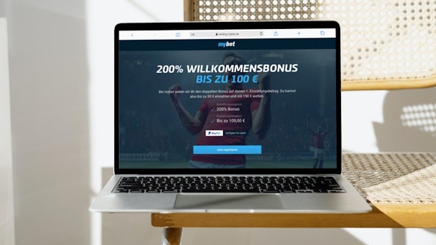Mybet Sportwetten Bonus1
