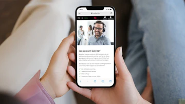 NEO bet Kundenservice