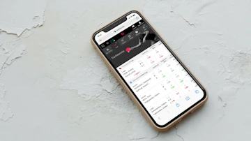 NEO bet Livewetten