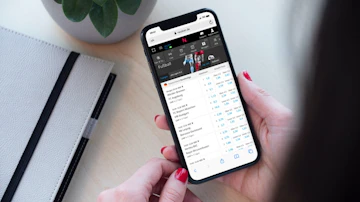 NEO bet Sportwetten Angebot