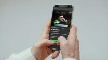 NEO bet Steuerfreie Kombiwetten
