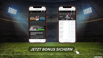 Neo bet Wettanbieter Bonus 100 Euro 100 Prozent