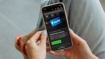 Neobet Pay Pal Sportwetten