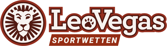LeoVegas