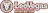 LeoVegas