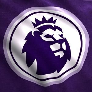 Premier League Logo