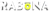Rabona logo transparent 1