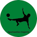 Sportwetten Experte