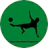 Sportwetten Experte Profile Image