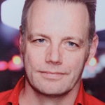 Stephan