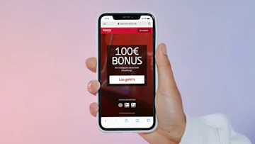 Tipico Sportwetten Bonus Mobil
