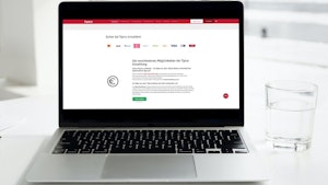 Tipico Zahlungsarten