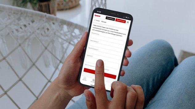 Tipwin Kundenservice1