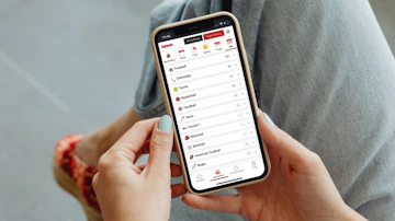 Tipwin Sportwetten1