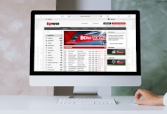 Tipwin Sportwetten