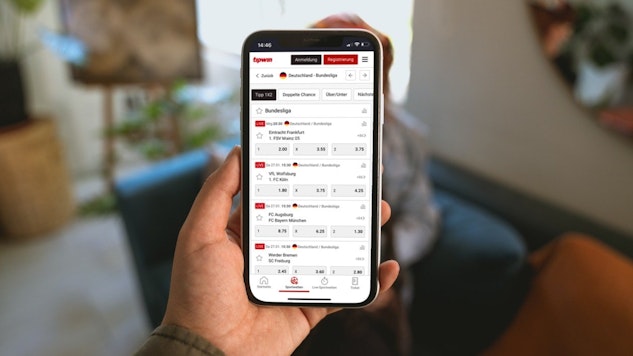 Tipwin Wettquoten Check