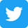 Kickfieber auf Twitter