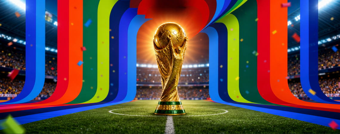 WM 2026 Promo Bild Startseite