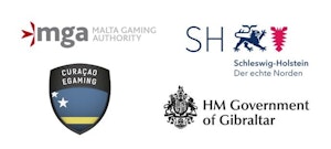 Wettlizenzen Uberblick