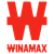Winamax