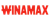 Winamax2022 logo Typo