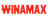 Winamax