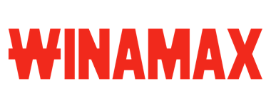 Winamax
