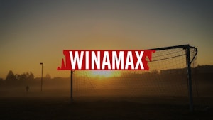 Winamax Banner