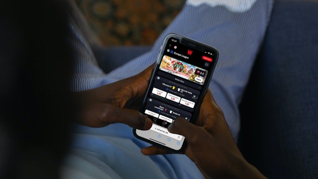 Winamax Europa League Wetten Quoten