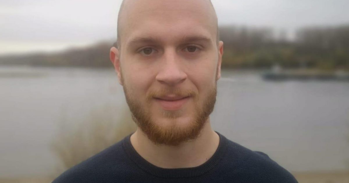 FußballNews von Redakteur Max