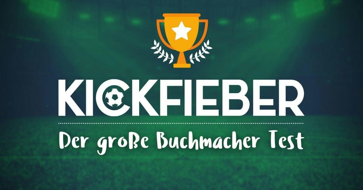 kickfieber.de