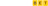 AdmiralBet