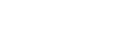 Bahigo logo transp