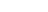 Bahigo Schweiz