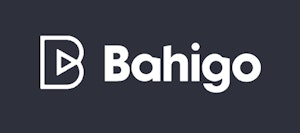 Bahigo logo background 475
