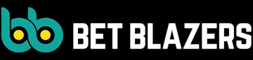 Banner betblazers