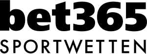 Bet365 Sportwetten Logo BO GER