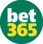 Zu bet365