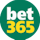 Bet365 Test
