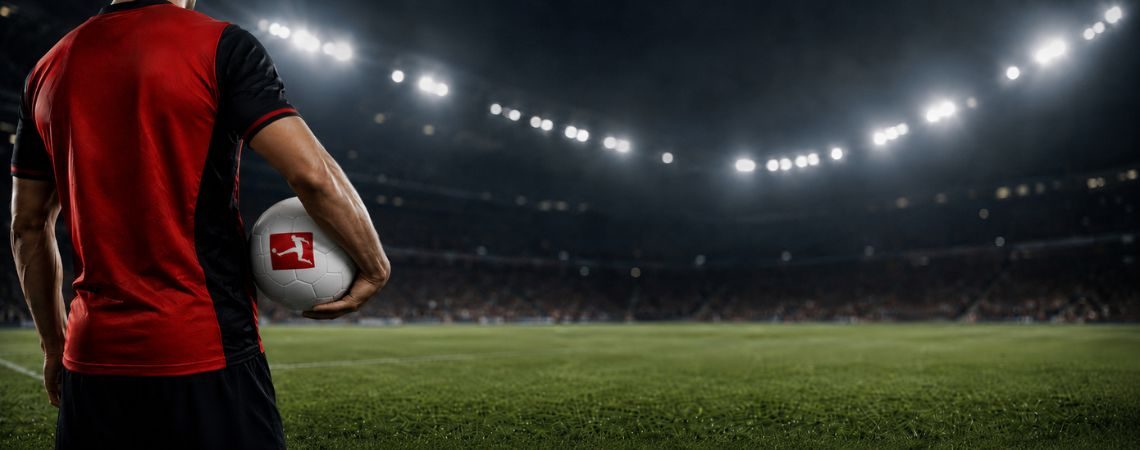 Buchmacher bundesliga 2026 kickfieber