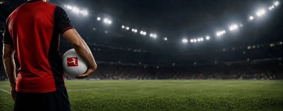 Buchmacher bundesliga 2026 kickfieber