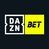 DAZN Bet