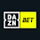 DAZN Bet Test