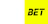 DAZN Bet