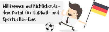 Dooder willkommen auf kickfieber