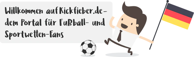 Dooder willkommen auf kickfieber