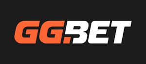 Ggbet logo background 1