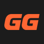GGbet Schweiz