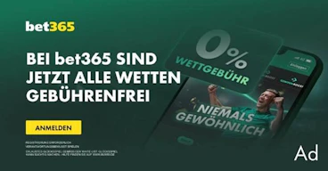 Bet365_Wettsteuer